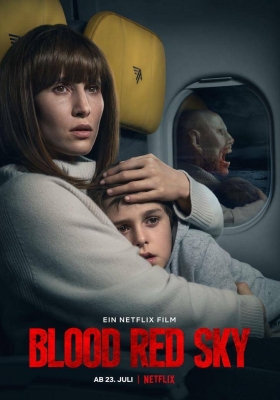 [4K电影] 血色天劫 (2021) Blood Red Sky / Blood Air / 血红天空 / 血色天空 / Blood.Red.Sky.2021.GERMAN.2160p.NF.WEB-DL.DDP5.1.DV.MKV.x265