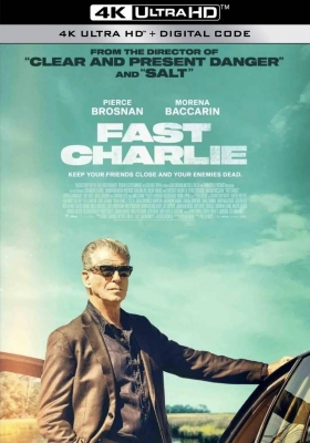 [4K电影] 快枪查理 (2023) Fast Charlie / Gun Monkeys /  Fast.Charlie.2023.2160p.WEB-DL.DDP5.1.H.265