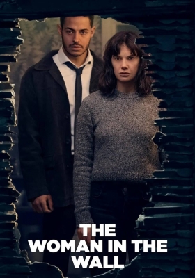 [4K剧集][完结] 墙里的女人 第一季 (2023) The Woman in the Wall Season 1 / The.Woman.in.the.Wall.S01.HLG.2160p.WEB.H265