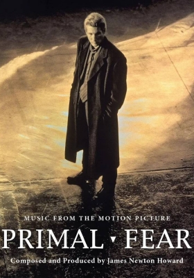 [4K蓝光原盘] 一级恐惧 (1996) Primal Fear / 惊悚 / 致命内情 / Primal.Fear.1996.2160p.UHD.Blu-ray.HEVC.TrueHD 5.1