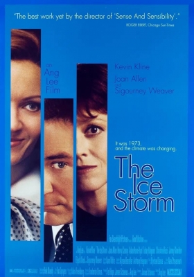 [1080P电影] 冰风暴 (1997) The Ice Storm / 冰风暴 / The Ice Storm 1997 1080p CRITERION BluRay DTS x264