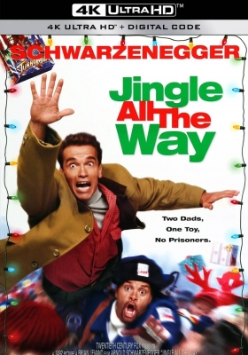 [4K电影] 一路响叮当 (1996) Jingle All the Way / 圣诞老豆(港) / Jingle.All.the.Way.1996.4K.WEBRip.2160p.MA.SDR.DTS-HD.MA.5.1.H.265