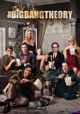 [蓝光剧集] 生活大爆炸 第八季 (2014) The Big Bang Theory S08 / 天才也性感 第八季 / 天才理论传 第八季 / 大爆炸理论 第八季 / 宅男行不行 第八季(台) / The.Big.Bang.Theory.S08.1080p.BluRay.REMUX.AVC.DTS-HD.MA.5.1