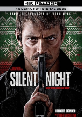 [4K蓝光原盘] 静夜厮杀 (2023) Silent Night / 极夜追缉 / 无声夜(台) / 寂静的夜晚 / 沉默的夜晚 / 平安夜 / Silent.Night.2023.2160p.Dolby.Vision.And.HDR10.PLUS.DDP5.1.Atmos.DV.x265.MP4