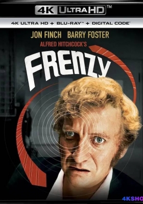 [4K电影] 狂凶记 (1972) Frenzy / 夺命狂凶 / 狂乱 / Frenzy.1972.2160p.UHD.Blu-ray.HDR10.HEVC.DTS-HD.MA.2.0