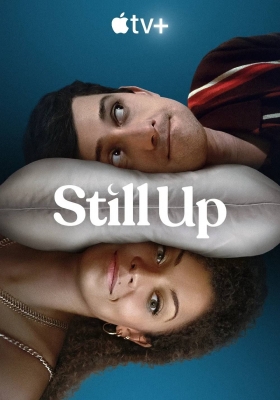 [4K剧集][完结] 无人入眠 (2023) Still Up Season 1 / Still.Up.S01E.2160p.WEB.H265
