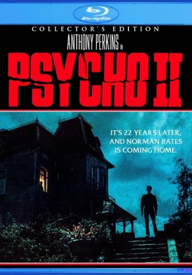 [4K电影] 惊魂记2 (1983) Psycho II / 触目惊心2 / Psycho.II.1983.2160p.UHD.BluRay.x265.10bit.HDR.DTS-HD.MA5.1