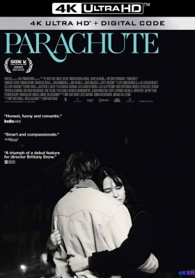[4K电影] 降落之爱 (2023) Parachute / September 17th / Parachute.2023.2160p.WEB.H265