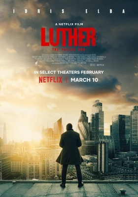[4K电影] 路德：落日之殇 (2023) Luther: The Fallen Sun / 路德(电影版) / 路德探长：落日之殇 / 路德：陨日 / Luther.The.Fallen.Sun.2023.2160p.NF.WEB-DL.x265.10bit.HDR.DDP5.1.Atmos