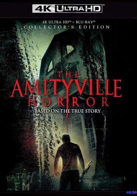 [4K蓝光原盘] 鬼哭神嚎 (2005) The Amityville Horror / 惊悚艾米提威镇 / 灵时3点3（港） / The.Amityville.Horror.2005.UHD.BluRay.2160p.HEVC.DTS-HD.MA5.1