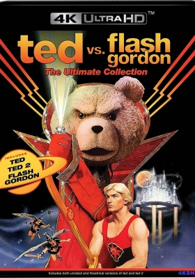 [4K蓝光原盘] 飞侠哥顿 (1980) Flash Gordon / Flash.Gordon.1980.2160p.BluRay.HEVC.DTS-HD.MA.5.1