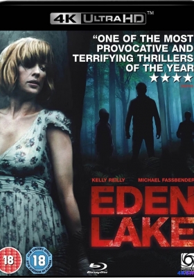 [4K蓝光原盘] 伊甸湖 (2008) Eden Lake / 猎人游戏 / Eden.Lake.2008.2160p.GER.UHD.Blu-ray.HEVC.DTS-HD.MA.5.1