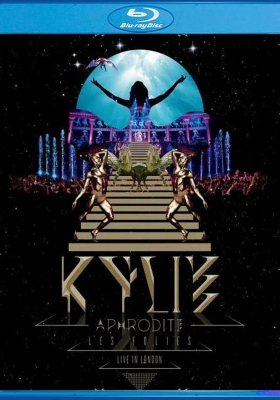 [蓝光原盘3D][演唱会] 凯莉·米洛2011爱神伦敦演唱会 (2011) Kylie Minogue Aphrodite Les Folies Tour / 凯莉米洛2011爱神巡演伦敦4D演唱会 / Kylie.Minogue.Aphrodite.les.Folies.Live.in.London.3D.2011.Blu-ray.1080p.AVC.DTS-HD.MA5.1
