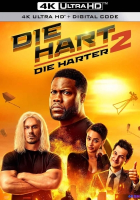 [4K电影] 动作巨星2 (2024) Die Hart: Die Harter / 动作明星梦2 / Die.Hart.2.Die.Harter.2024.PROPER.HDR.2160p.WEB.H265