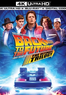 [4K蓝光原盘] 回到未来2 (1989) Back to the Future.Part.II / 回到未来2 / 回到未来第二集 / Back.to.the.Future.Part.II.1989.2160p.BluRay.HEVC.TrueHD.7.1.Atmos
