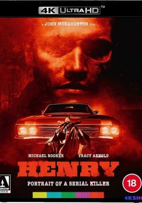 [4K蓝光原盘] 杀手的肖像 (1986) Henry: Portrait of a Serial Killer / 一个连环杀手的肖像 / Henry.Portrait.of.a.Serial.Killer.1986.2160p.BluRay.REMUX.HEVC.DTS-HD.MA.5.1