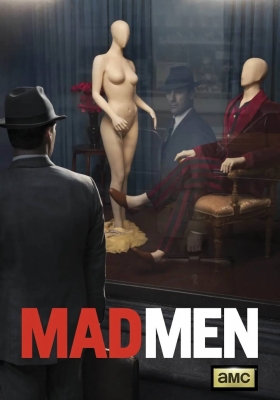 [蓝光剧集] 广告狂人 第五季 (2012) Mad Men Season 5 / 广告狂人 第五季 / 麦迪逊狂人 第五季 / Mad.Men.S05.1080p.BluRay.REMUX.AVC.DTS-HD.MA.5.1