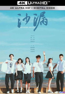 [4K电影] 沙漏 (2024) Reversed Destiny / Reversed.Destiny.2024.2160p.HQ.WEB-DL.H265.60fps.DDP5.1