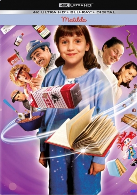 [4K蓝光原盘] 玛蒂尔达 (1996) Matilda / 小魔女 / Matilda.1996.2160p.UHD.Blu-ray.Remux.DV.HDR.HEVC.TrueHD.Atmos.7.1