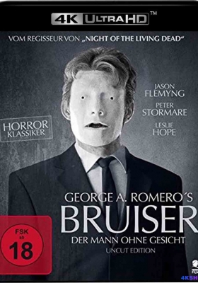 [4K蓝光原盘] 无面人 (2000) Bruiser / Bruiser.2000.2160p.GBR.UHD.Blu-ray.HEVC.DTS-HD.MA.5.1