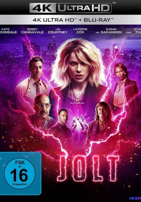 [4K蓝光原盘] 警醒 (2021) Jolt / Jolt.2021.2160p.BluRay.REMUX.HEVC.DTS-HD.MA.7.1