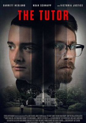 [4K电影] 家教噩梦 (2023) The Tutor / The.Tutor.2023.2160p.WEB-DL.x265.10bit.SDR.DDP5.1