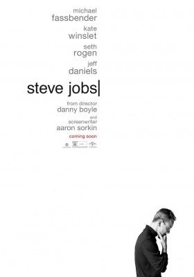 [4K电影] 史蒂夫·乔布斯 (2015) Steve Jobs / 时代教主：乔布斯(港) / 史帝夫贾伯斯(台) / 乔布斯 / Jobs / Steve.Jobs.2015.2160p.WEB-DL.x265.8bit.SDR.DTS-HD.MA.5.1