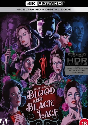 [4K蓝光原盘] 血与黑蕾丝 (1964) Blood and Black Lace / 血腥与黑丝绒 / Blood.and.Black.Lace.1964.2160p.GBR.UHD.Blu-ray.HEVC.LPCM.1.0
