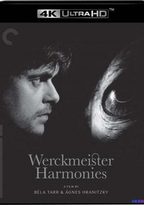 [4K蓝光原盘] 鲸鱼马戏团 (2000) Werckmeister harmóniák / 残缺的和声(港) / 和睦相处 / Werckmeister.harmóniák.2000.2160p.UHD.Blu-ray.HEVC.LPCM.1.0