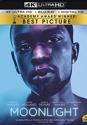[4K蓝光原盘] 月光男孩 (2016)  Moonlight / 月亮喜欢蓝(港) / 月光 / 月光下的蓝色男孩(台) / 月光人生 / 蓝色月光 / Moonlight.2016.2160p.BluRay.REMUX.HEVC.DTS-HD.MA.5.1