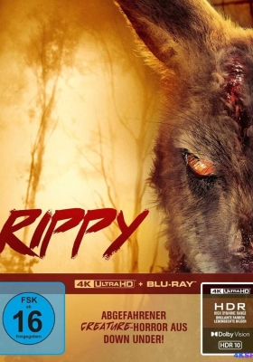 [4K蓝光原盘] 嗜血袋鼠 (2024) The Red / Rippy / The.Red.2024.2160p.GER.UHD.Blu-ray.HEVC.DTS-HD.MA.5.1