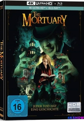 [4K蓝光原盘] 停尸房收藏 (2019) The Mortuary Collection / 殡仪馆收藏 / The.Mortuary.Collection.2019.2160p.BluRay.HEVC.DTS-HD.MA.5.1