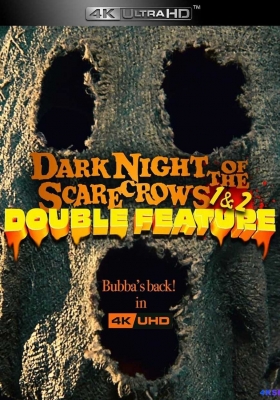 [4K蓝光原盘] 稻草人的黑夜 1-2合集 (1981-2022) Dark Night of the Scarecrow / Dark.Night.of.the.Scarecrow.1981.&.Dark.Night.of.the.Scarecrow.2.2022.2160p.UHD.Blu-ray.HEVC.DTS-HD.MA5.1