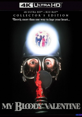 [4K电影] 恐怖情人节 (1981) My Bloody Valentine / 情人节大血案 / 我的血腥情人 / 血溅情人节 / My.Bloody.Valentine.1981.Uncut.2160p.UHD.BluRay.x265