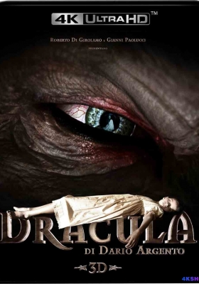 [4K蓝光原盘] 德古拉3D (2012) Dracula 3D / Dracula.3D.2012.2160p.UHD.Blu-ray.SDR.HEVC.DTS-HD.MA.5.1