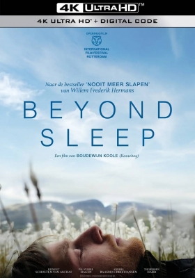 [4K电影] 睡眠之外 (2016) Beyond Sleep / Nooit meer slapen / Beyond.Sleep.2016.2160p.HQ.WEB-DL.H265.AAC