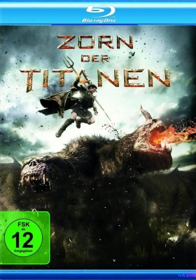 [4K蓝光原盘] 诸神之怒 (2012) Wrath of the Titans / Wrath.of.the.Titans.2012.1080p.BluRay.AVC.DTS-HD.MA.5.1