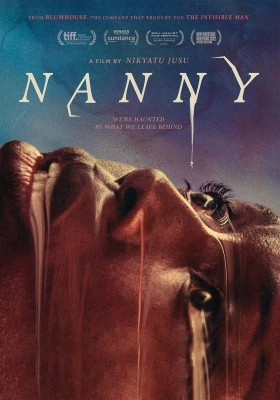 [4K电影] 移民保姆 (2022) Nanny / Nanny.2022.2160p.AMZN.WEB-DL.x265.10bit.HDR10Plus.DDP5.1
