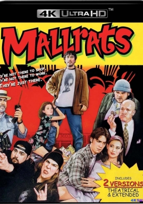 [4K蓝光原盘] 耍酷一族 (1995) Mallrats  /  商场、情人、老鼠 / 帅酷一族 / Mallrats.1995.Theatrical.Cut.2160p.UHD.Blu-ray.HEVC.DTS-HD.MA5.1
