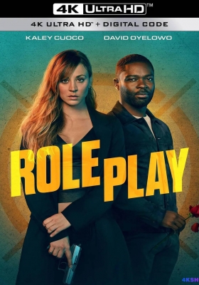 [4K电影] 王牌杀姬 (2024) Role Play / 角色扮演 / Role.Play.2023.2160p.AMZN.WEB-DL.DDP5.1.Atmos.DV.HDR.H.265