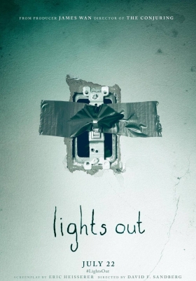 [4K电影] 关灯后 (2016) Lights Out / 关灯以后 / 关灯有鬼 / 鬼关灯(台) / 切勿关灯(港) / Lights.Out.2016.2160p.WEB-DL.x265.10bit.HDR.DTS-HD.MA.5.1