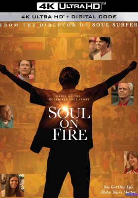 [4K电影] 似火 (2025) Soul On Fire / 火烧 / Soul.on.Fire.2025.Hybrid.2160p.WEB-DL.DV.HDR.DDP5.1.H265