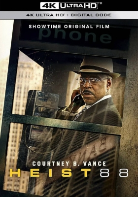 [4K电影] 88年劫案 (2023) Heist 88 / 68th and Race / heist.88.2023.2160p.web.h265