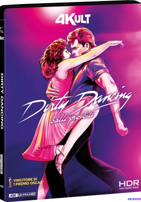 [4K蓝光原盘] 辣身舞 (1987) Dirty Dancing / 热舞 / 热舞十七 / 脏舞 / Dirty.Dancing.1987.2160p.BluRay.REMUX.HEVC.DTS-HD.MA.TrueHD.7.1.Atmos