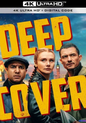 [4K电影] 即兴卧底 (2025) Deep Cover / Deep.Cover.2025.2160p.AMZN.WEB-DL.HDR10+.DDP5.1.H265
