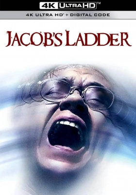 [4K电影] 异世浮生 (1990) Jacobs Ladder / 时空拦截 / 雅各布的梯子 / 雅克布天梯 / Dantes Inferno / Jacobs.Ladder.1990.BluRay.2160p.AI-Upscaled.DTS-HD.MA.5.1.DirtyHippie