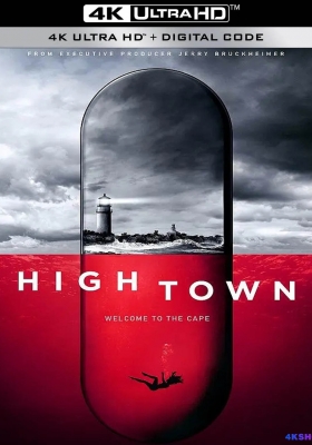 [4K剧集] 鳕鱼角 第一季 (2020) Hightown Season 1 / 普罗威斯顿 / 嗨镇 / P-Town / Hightown.S01.2160p.STAN.WEBRip.DDP5.1.x265