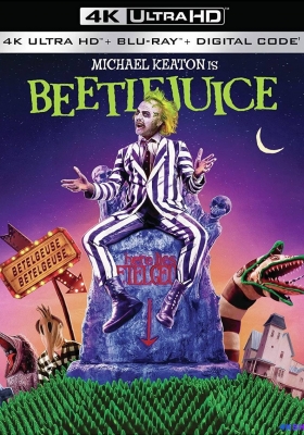 [4K蓝光原盘] 阴间大法师 Beetlejuice (1988) / Beetle Juice / 哗鬼家族(港) / 欢喜两重天 / 甲壳虫汁 / Beetlejuice.1988.2160p.BluRay.REMUX.HEVC.DTS-HD.MA.TrueHD.7.1.Atmos