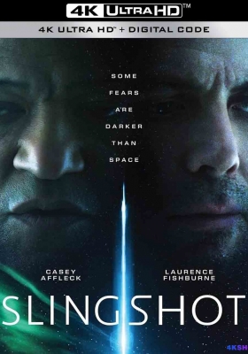 [4K电影] 弹弓卫星 (2024) Slingshot / Slingshot.2024.2160p.WEB-DL.HDR.DDP5.1.H265