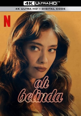 [4K电影] 洗发魔法二合一 (2023) Aaahh Belinda / Oh Belinda / Oh.Belinda.2023.2160p.NF.WEB-DL.DUAL.DDP5.1.H.265